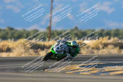 media/Dec-07-2024-CVMA (Sat) [[21c5f1ef85]]/Race 12-Supersport Middleweight/